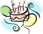 Let's Celebrate 50 Years!